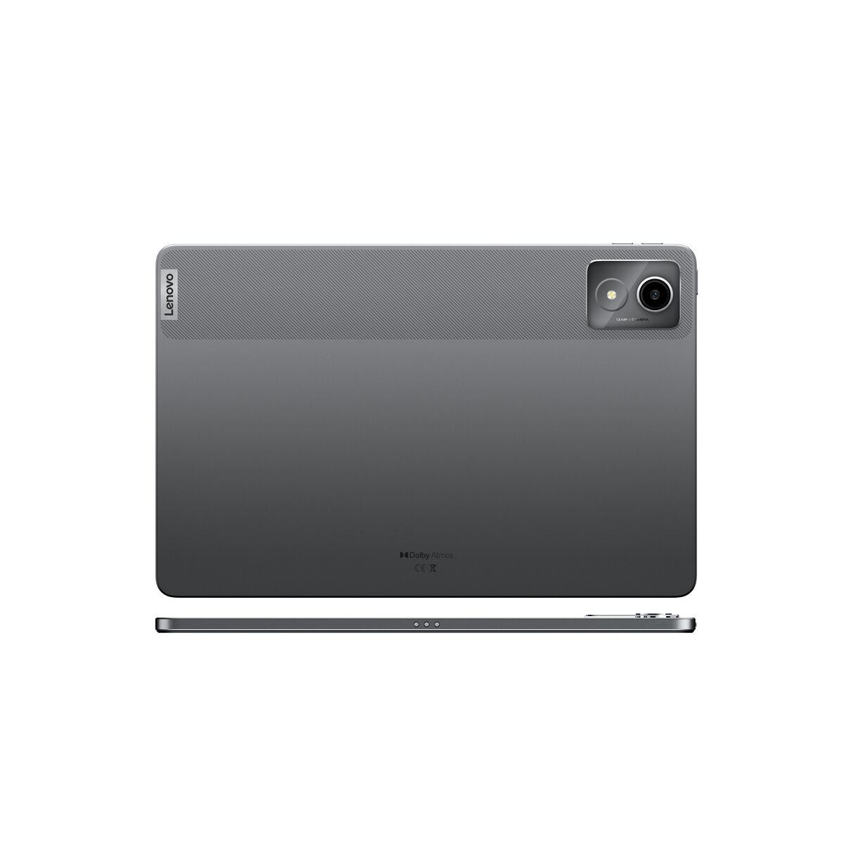 Planšete Lenovo ZADK0100ES